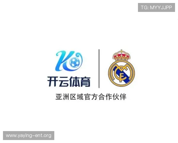 开云体育百家乐官网定期举办线上线下活动，丰富玩家的娱乐体验和互动交流