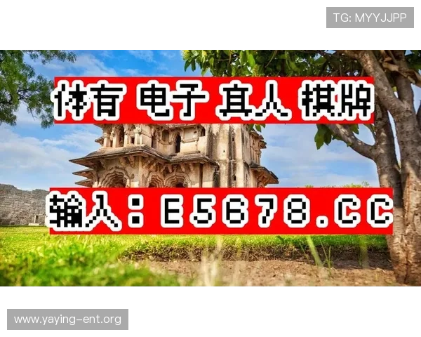 网上bbin真人网站最新安全可靠平台推荐，享受真实刺激的线上娱乐体验