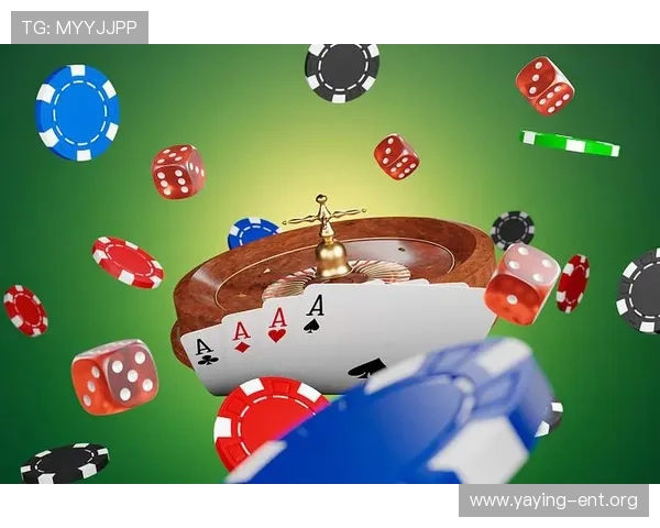 PG娱乐棋牌官网新手攻略帮助新玩家快速上手畅玩多样游戏内容