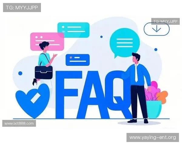 PG平台注册登录入口官网常见问题解答，解决用户在登录过程中遇到的各种疑问
