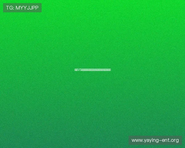 加纳VS巴拿马世界杯比赛结果预测与赛后点评详解